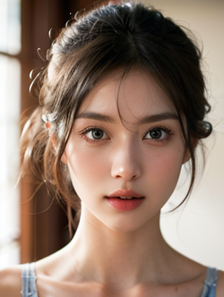 好莱坞电影拍摄技巧与冥想：心灵与视觉的双重盛宴
